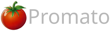 Promato